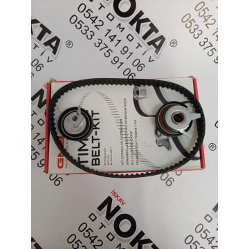 Adana Oto Yedek Parça - Nokta Otomotiv